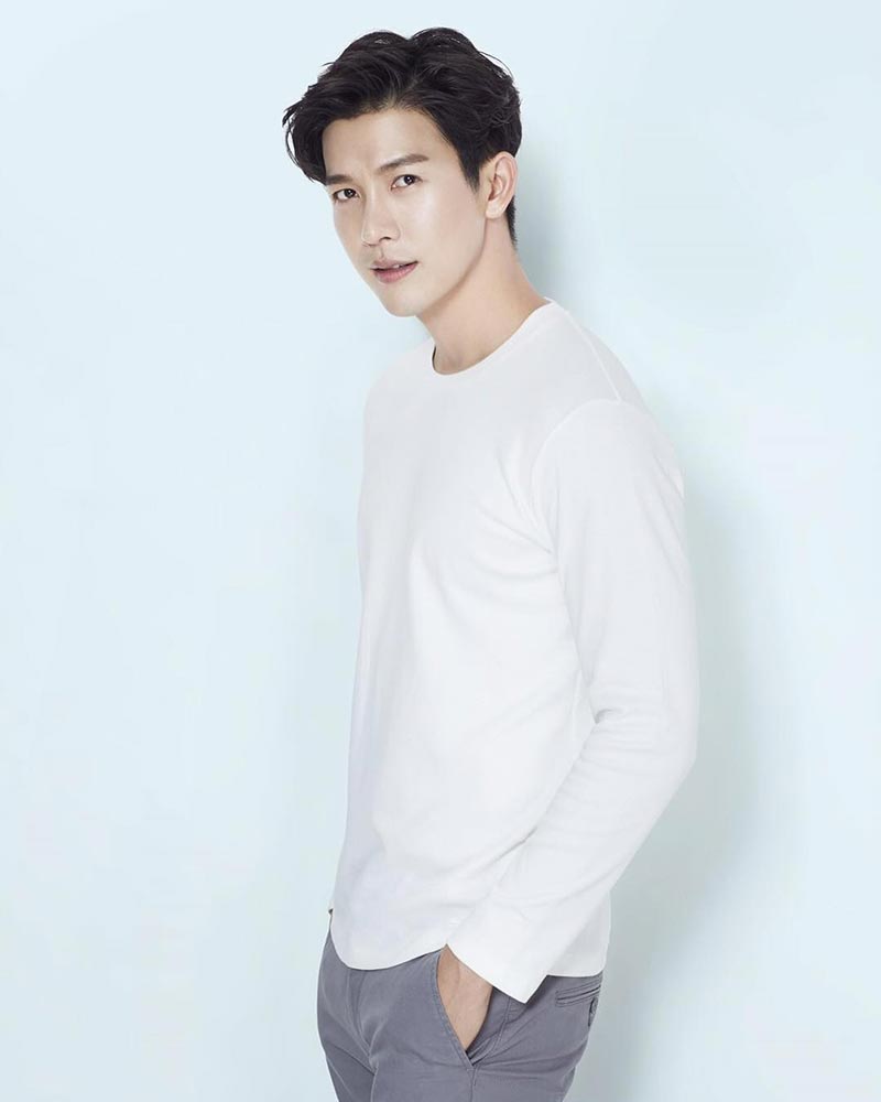 ดีเจพุฒ พุฒิชัย