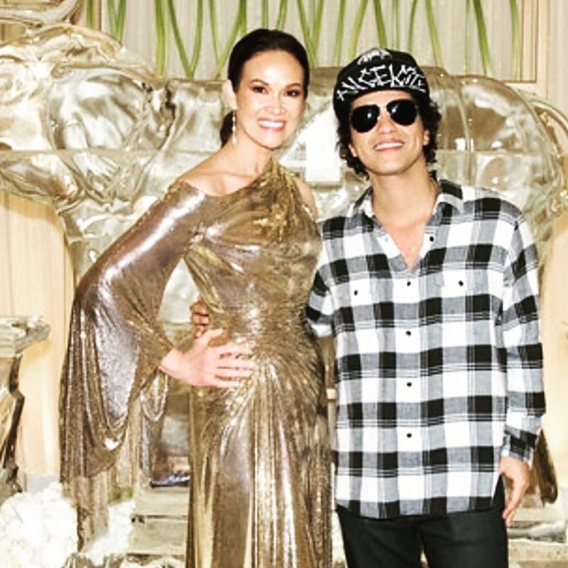 ปุ๋ย ภรณ์ทิพย์