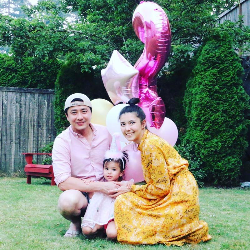 อั๋น เจนนี่