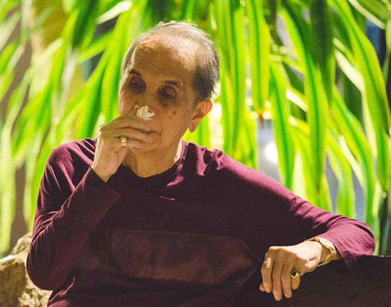 เสถียร เสถียรสุต