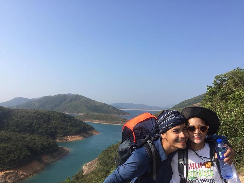 แพรว คณิตกุล