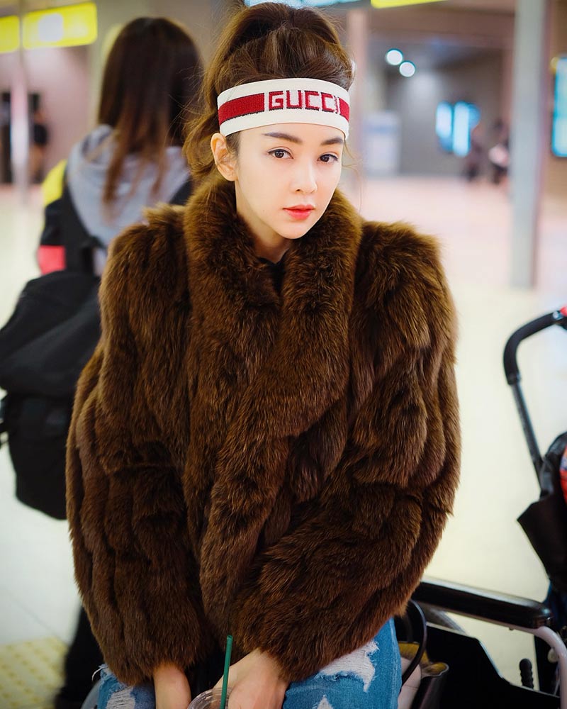 เป้ย ปานวาด