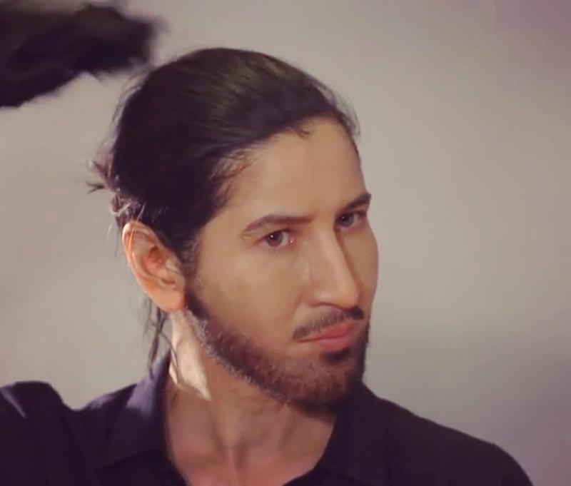 หมิว ลลิตา