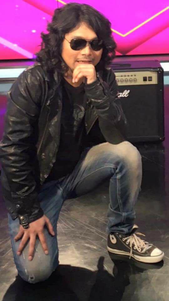 เสก โลโซ