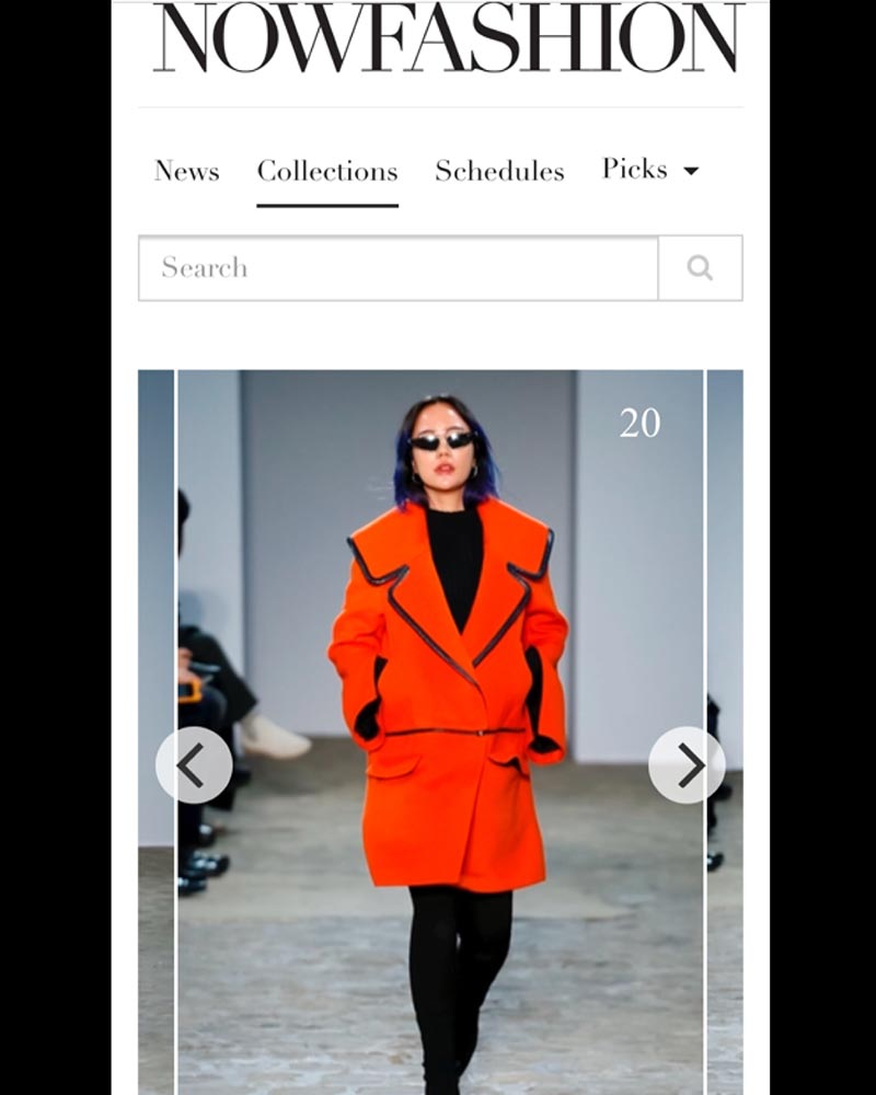 นท เดอะสตาร์