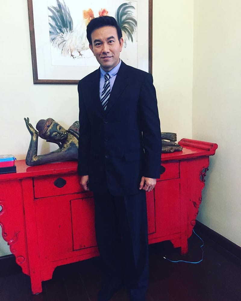 หนึ่ง นึกคิด