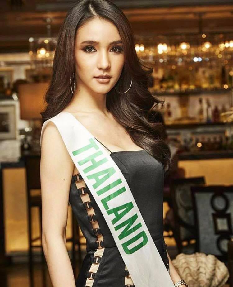 โยชิ รินรดา 