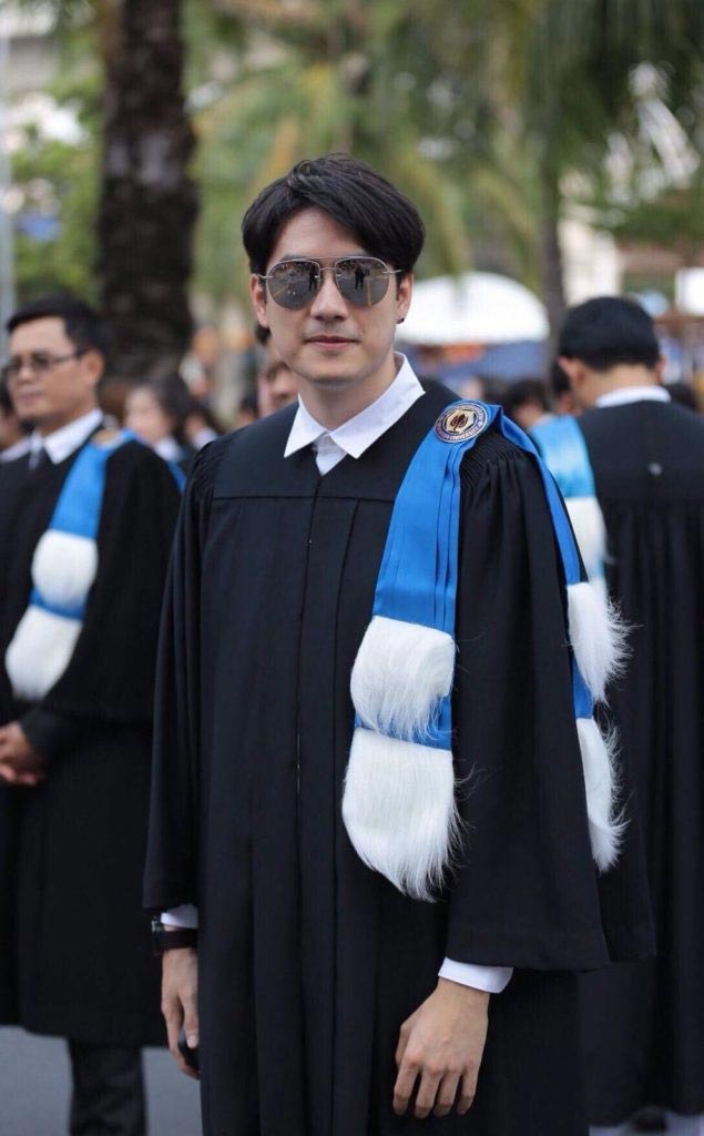 ฟิล์ม รัฐภูมิ