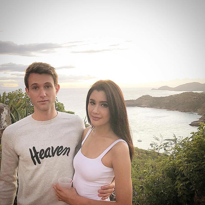 ปู ไปรยา