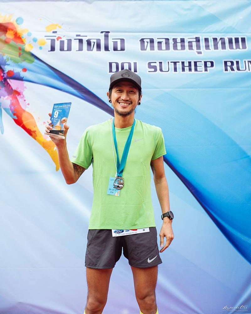 ตูน บอดี้สแลม 