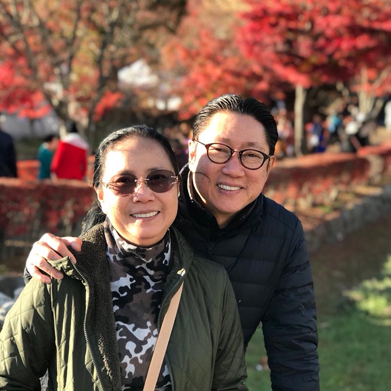 ปัญญา นิรันดร์กุล