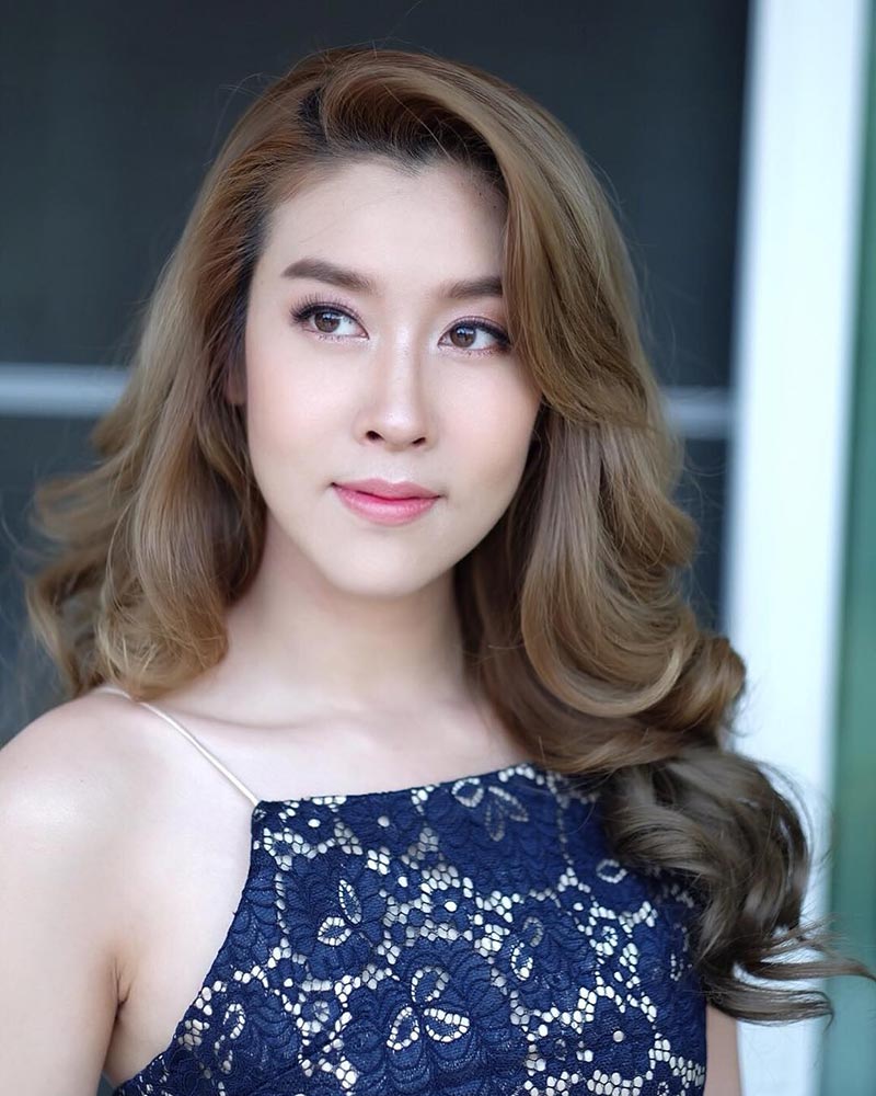 เชียร์ ฑิฆัมพร