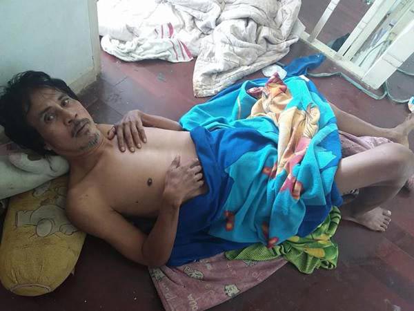 กิตติ ดัสกร