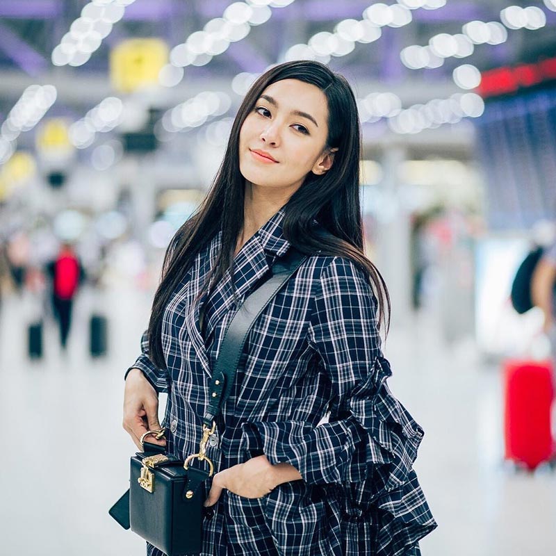 เบลล่า ราณี