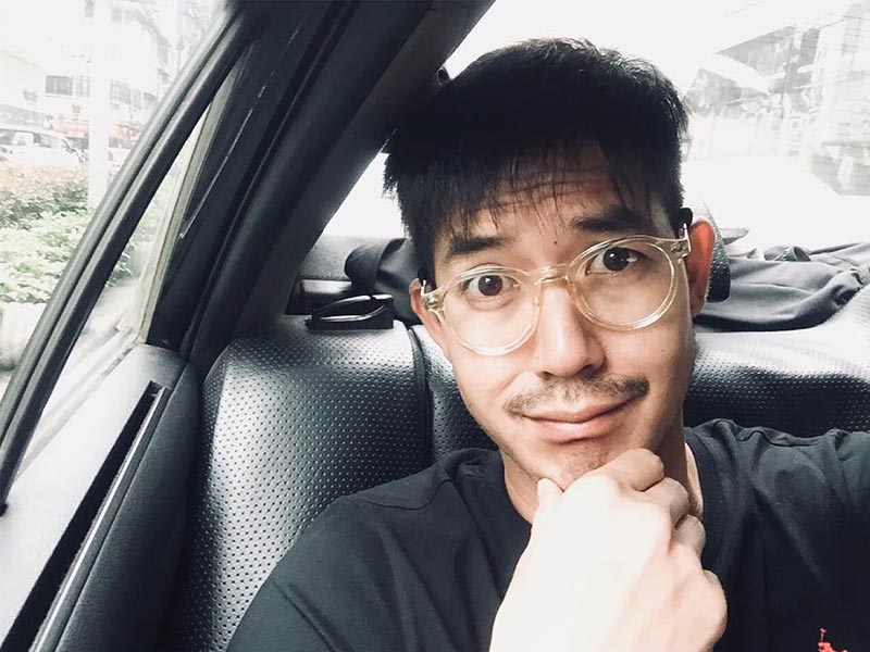 เวียร์ ศุกลวัฒน์