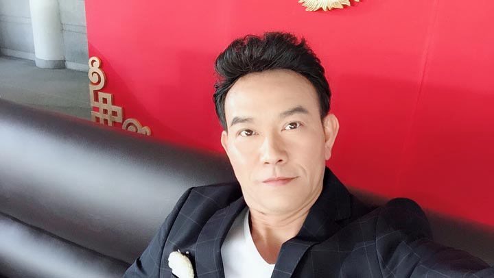 หนึ่ง นึกคิด