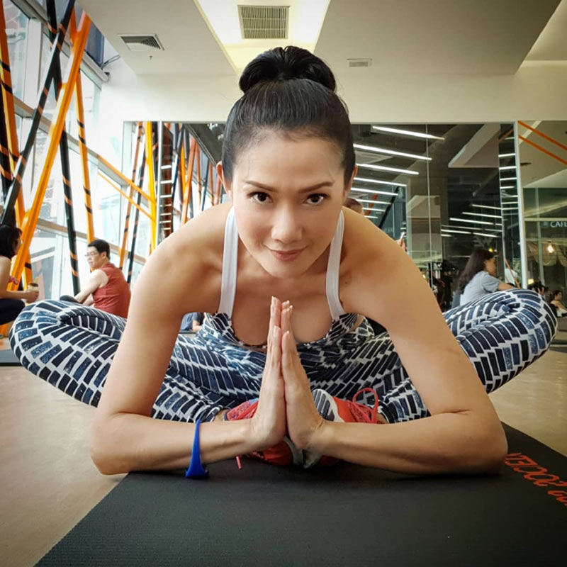 ดี้ ชนานา