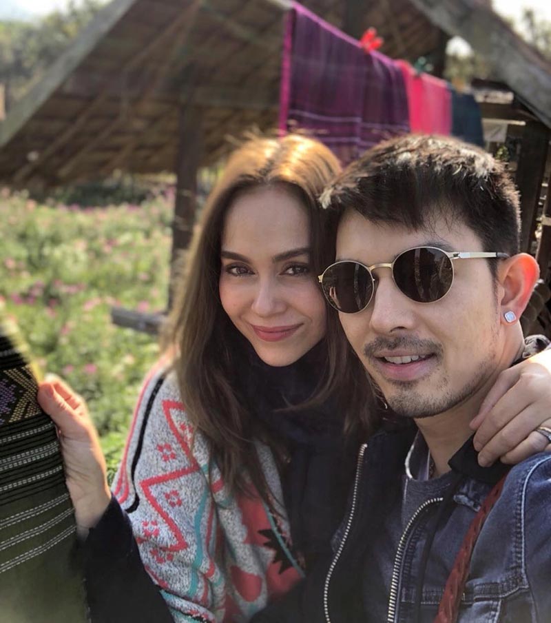 อั้ม นัท 