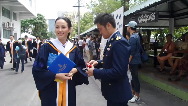 กุญแจซอล ป่านทอง