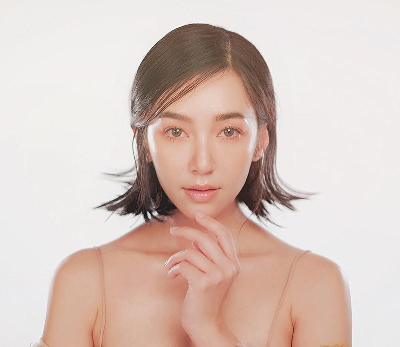 เบลล่า ราณี