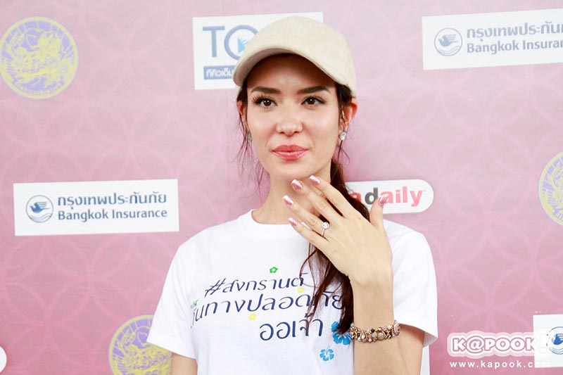 ซูซี่ สุษิรา