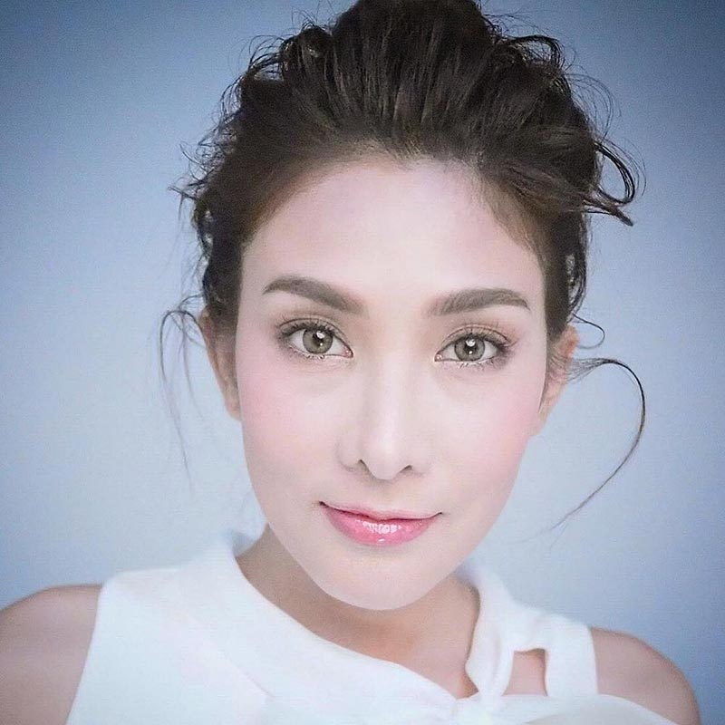 หลุยส์ นุ่น