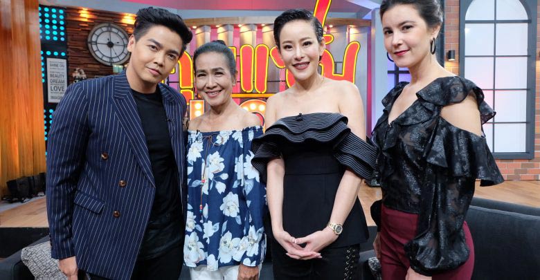 สีดา พัวพิมล