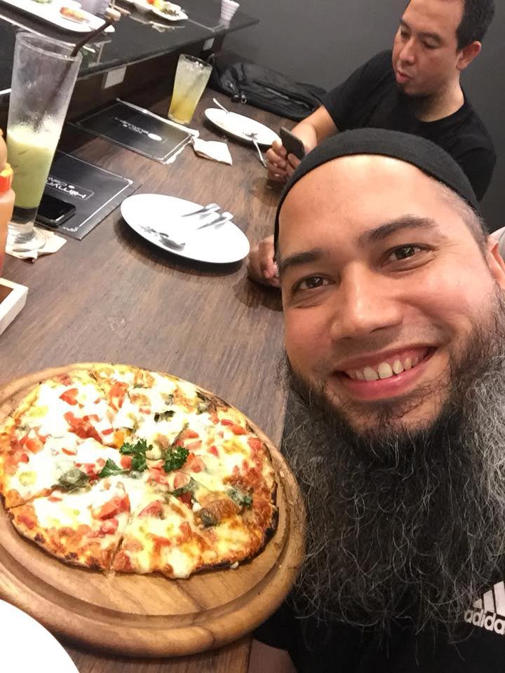 โต ซิลลี่ ฟูลส์