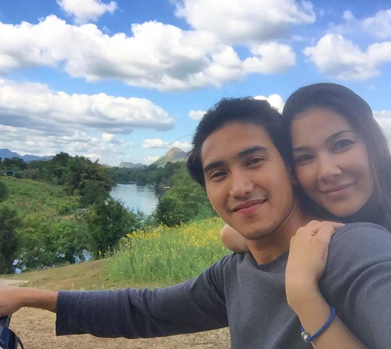 ก๊อต โบว์