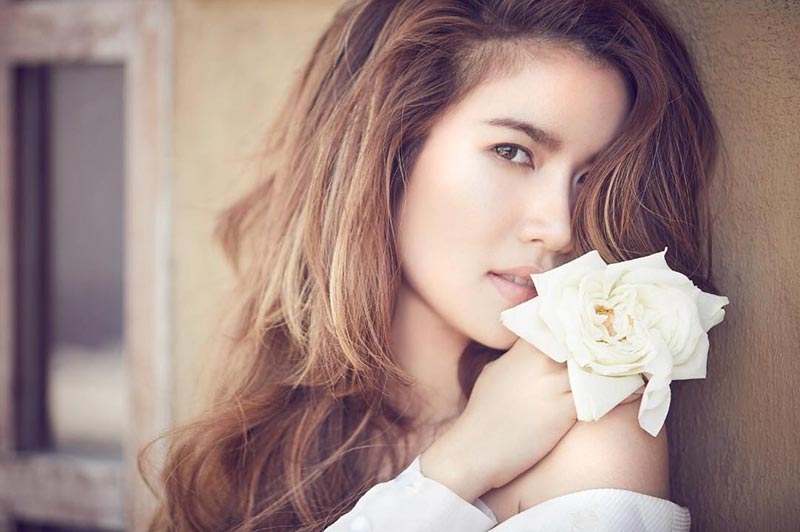 ไบรท์ พิชญทัฬห์