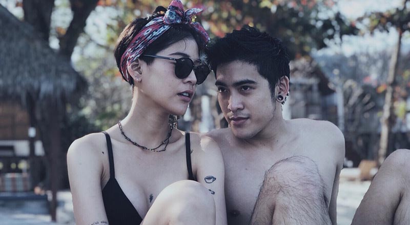 สายป่าน วุฒิ