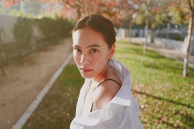 เจนี่ เทียนโพธิ์สุวรรณ