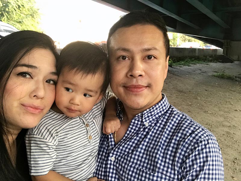 โบ ชญาดา