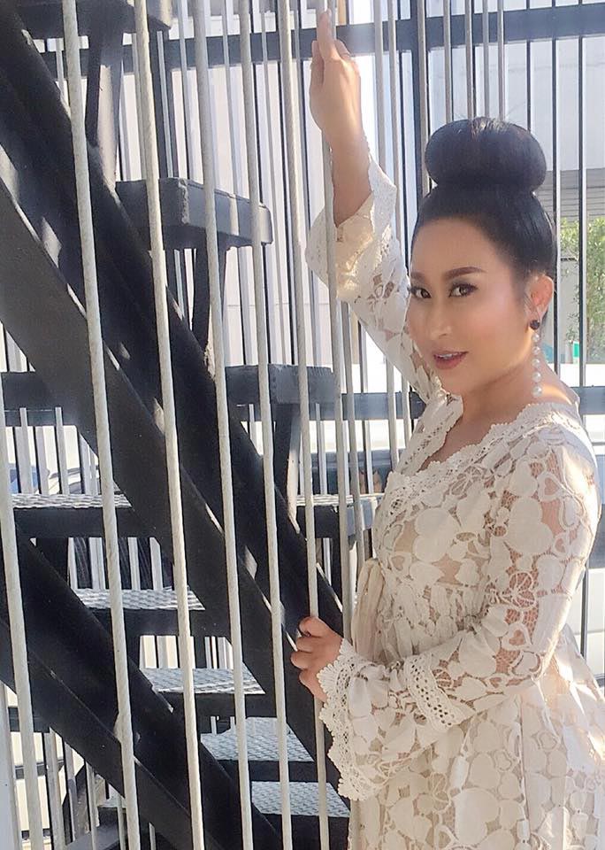 ลาล่า อาร์สยาม