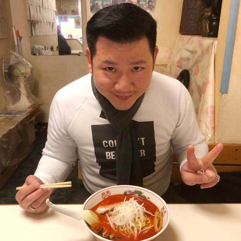 ไฮโซเพชร