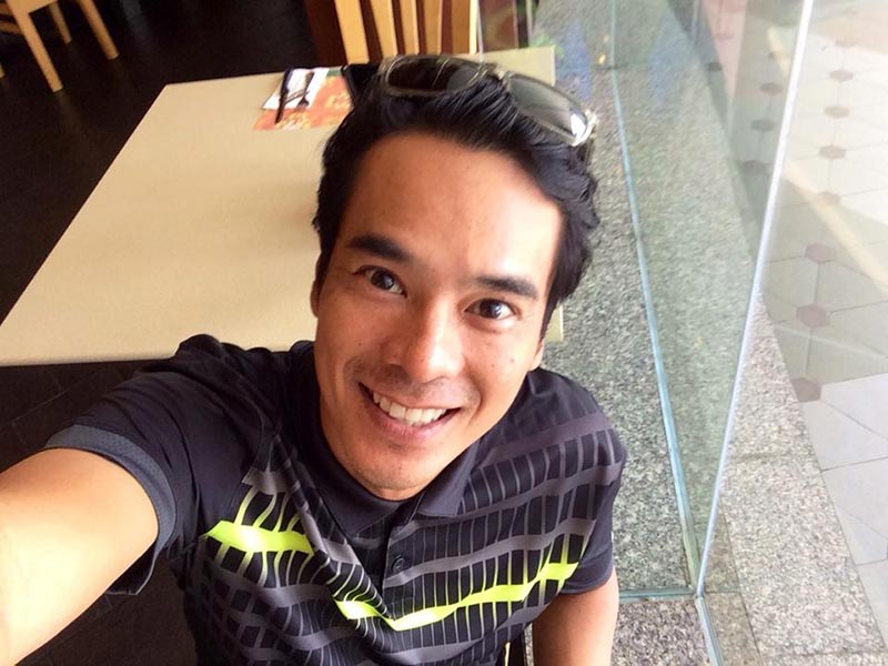 อ่ำ อัมรินทร์