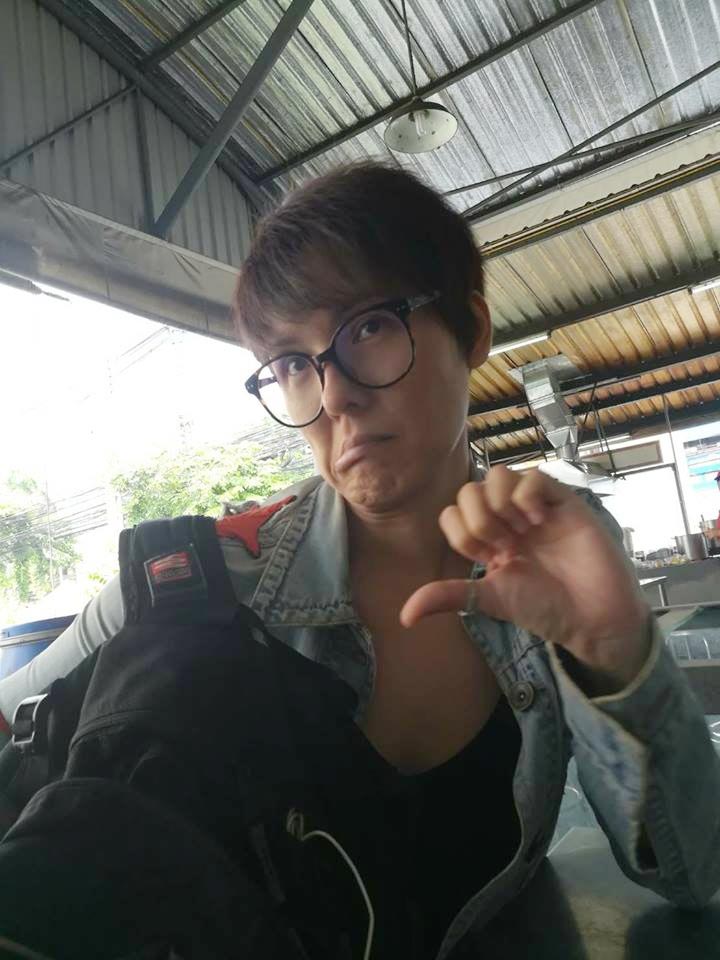 แวร์ โซว