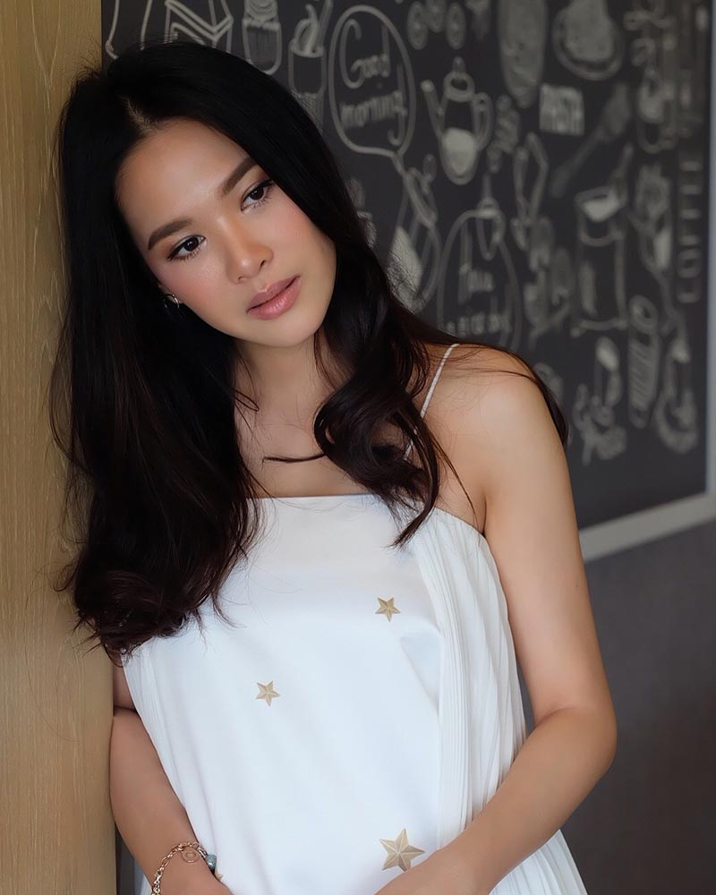 โบวี่ อัฐมา