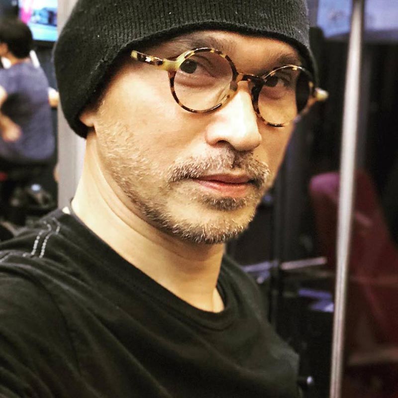 ปราปต์ ปราปต์ปฎล