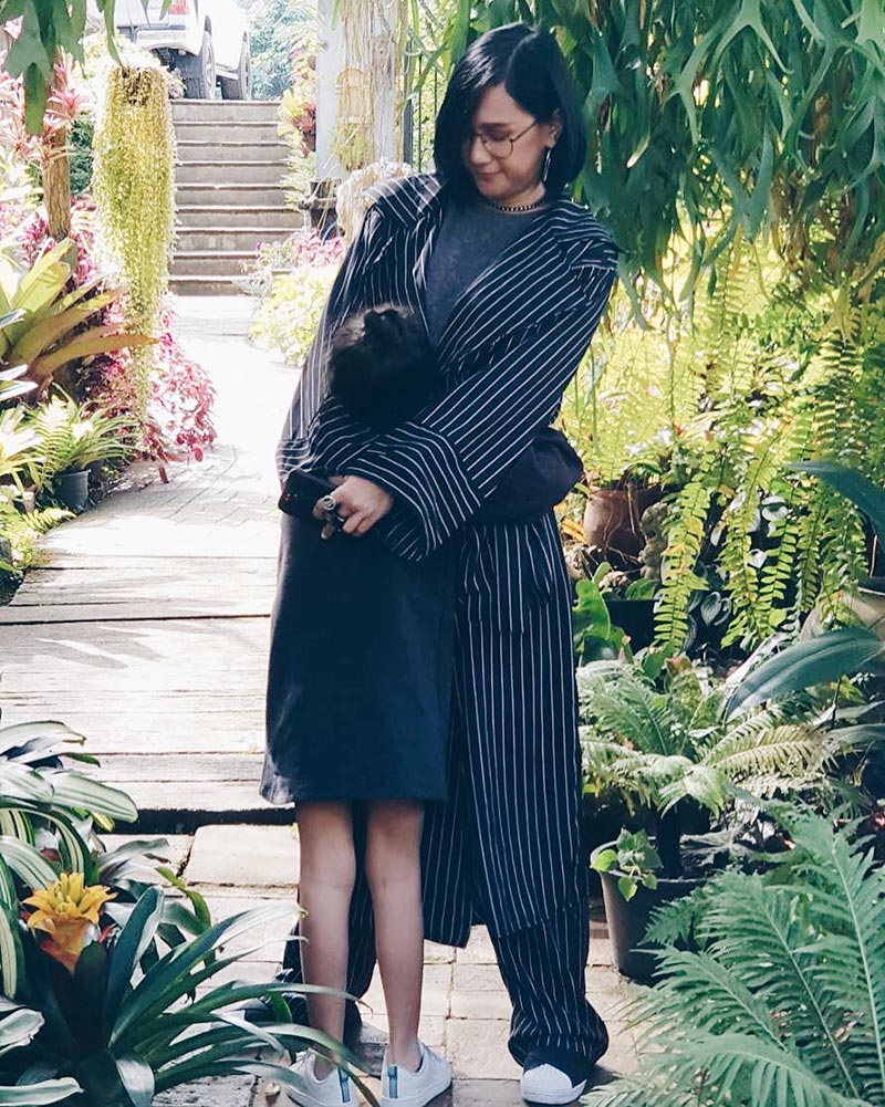 หลิว มนัสวีร์