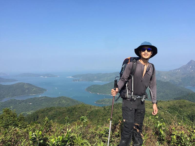 แพรว คณิตกุล