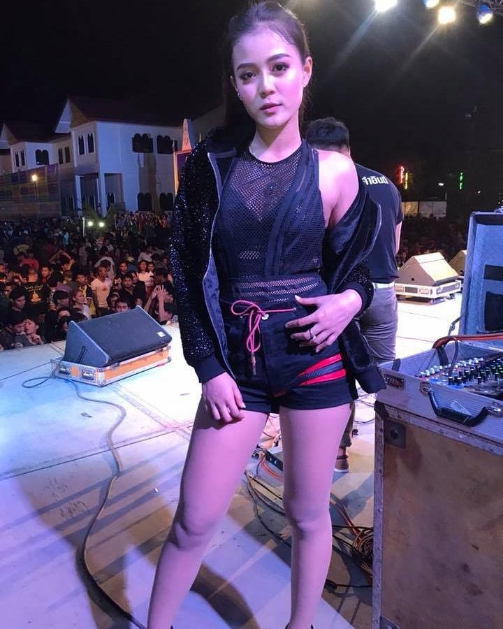 ลำไย ไหทองคำ