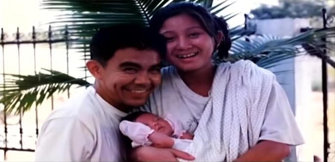 พิง ลำพระเพลิง