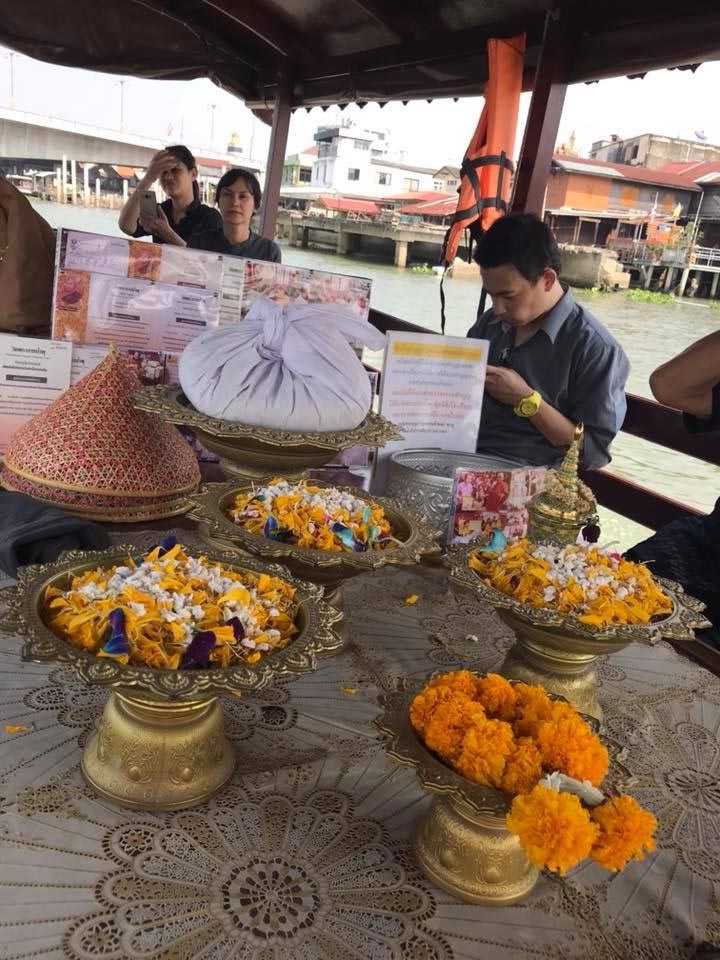 โจ บอยสเก๊าท์