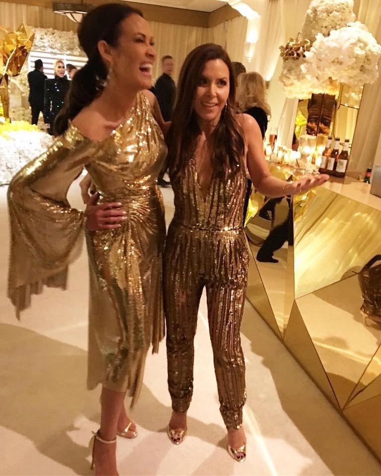 ปุ๋ย ภรณ์ทิพย์