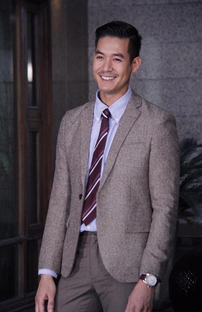 เวียร์ เบลล่า