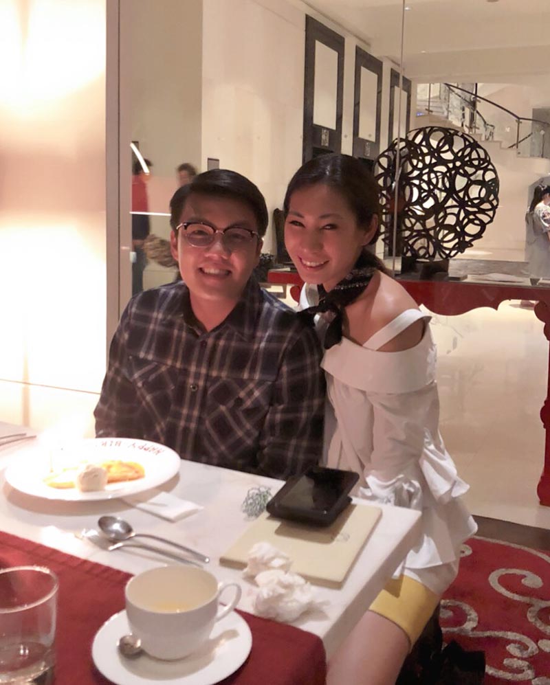 จั๊ด ธีมะ