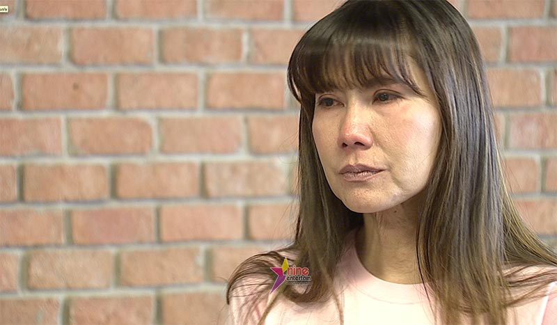 แก้ว อภิรดี