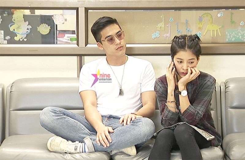 สายป่าน วุฒิ