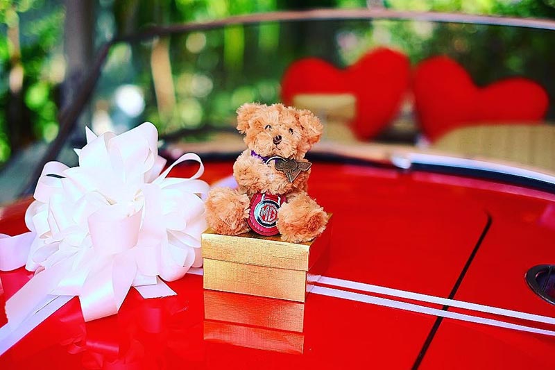 จ๊ะจ๋า จิ๊บ วสุ